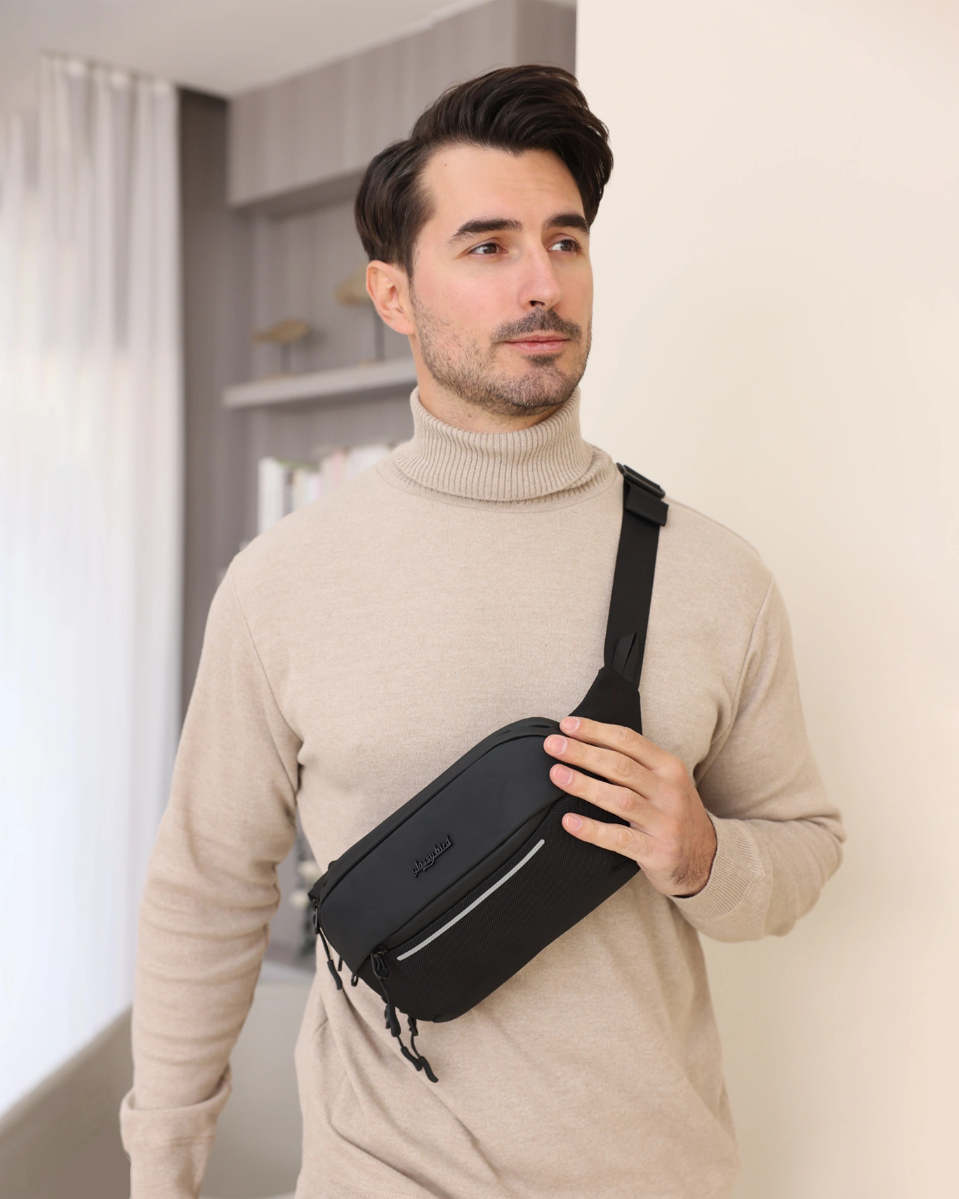 waist bag GB2996